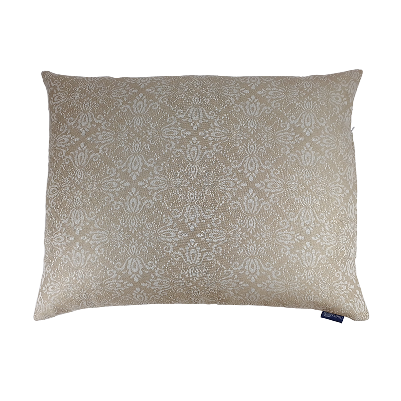 40 x 50 hall damaskus