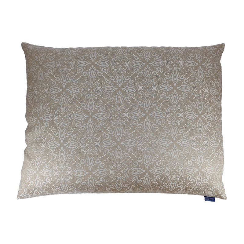 50 x 60 hall damaskus